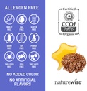 naturewise-flaxseed-oil-1200-mg-fish-fre-6.jpg