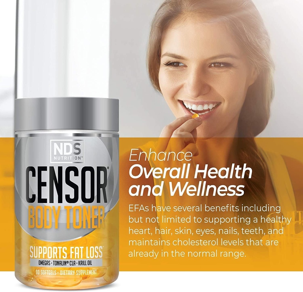 nds-nutrition-censor---fat-loss-and-body-4.jpg