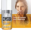 nds-nutrition-censor---fat-loss-and-body-4.jpg