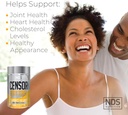 nds-nutrition-censor---fat-loss-and-body-5.jpg