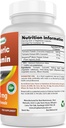 artichoke-extract-10000-mg-turmeric-curc-2.jpg