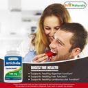 artichoke-extract-10000-mg-turmeric-curc-4.jpg