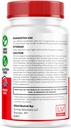 2-pack-glynovax-pills-glynovax-all-natur-6.jpg