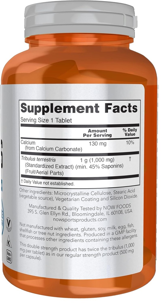 now-foods-sports-nutrition-tribulus-trib-2.jpg