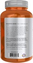 now-foods-sports-nutrition-tribulus-trib-3.jpg