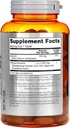 now-foods-sports-nutrition-tribulus-trib-4.jpg
