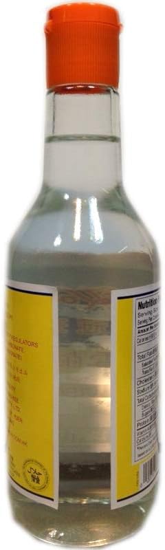 potassium-carbonate-sodium-bi-carbonate--2.jpg