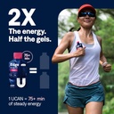 ucan-edge-energy-gel-shots-strawberry-ba-3.jpg