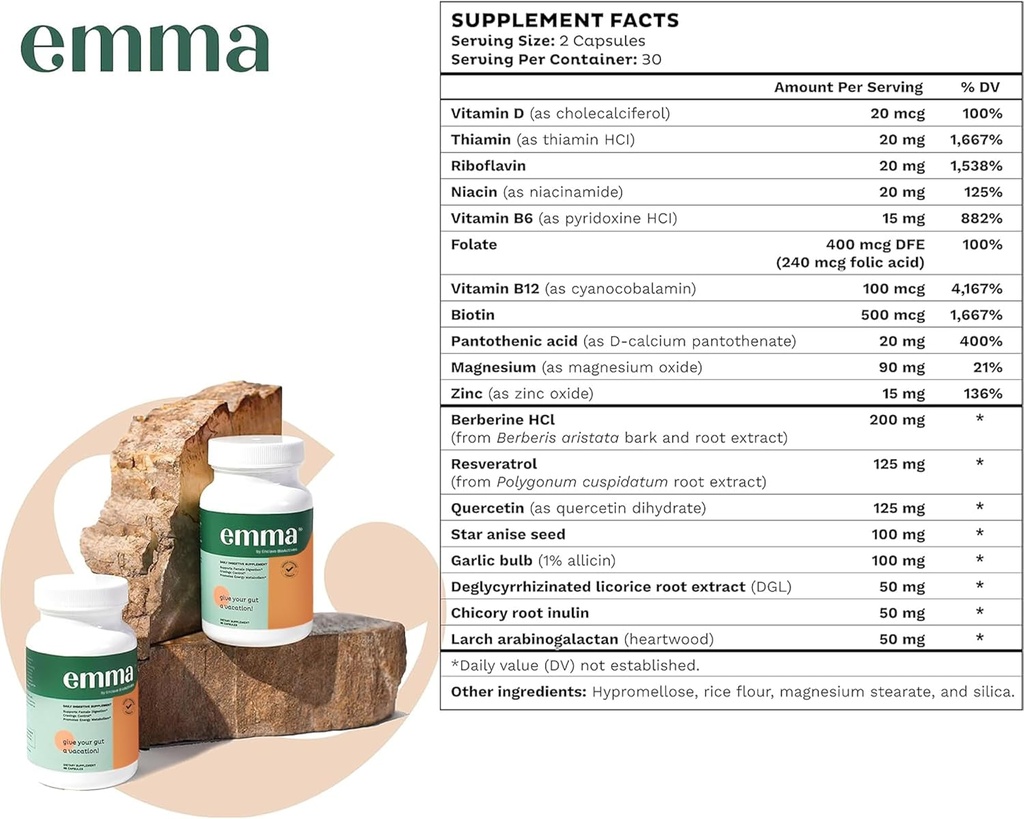emma-gut-health-elimipure-cleanse-bundle-4.jpg