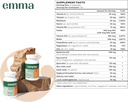 emma-gut-health-elimipure-cleanse-bundle-4.jpg