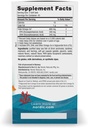 nordic-naturals-ultimate-omega-jr-strawb-2.jpg