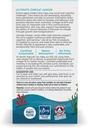 nordic-naturals-ultimate-omega-jr-strawb-3.jpg
