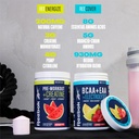 reebok-reeenergize-reecover-bundle-pre-w-2.jpg
