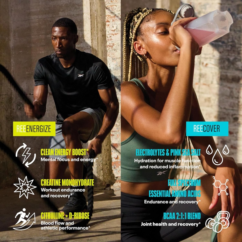 reebok-reeenergize-reecover-bundle-pre-w-5.jpg