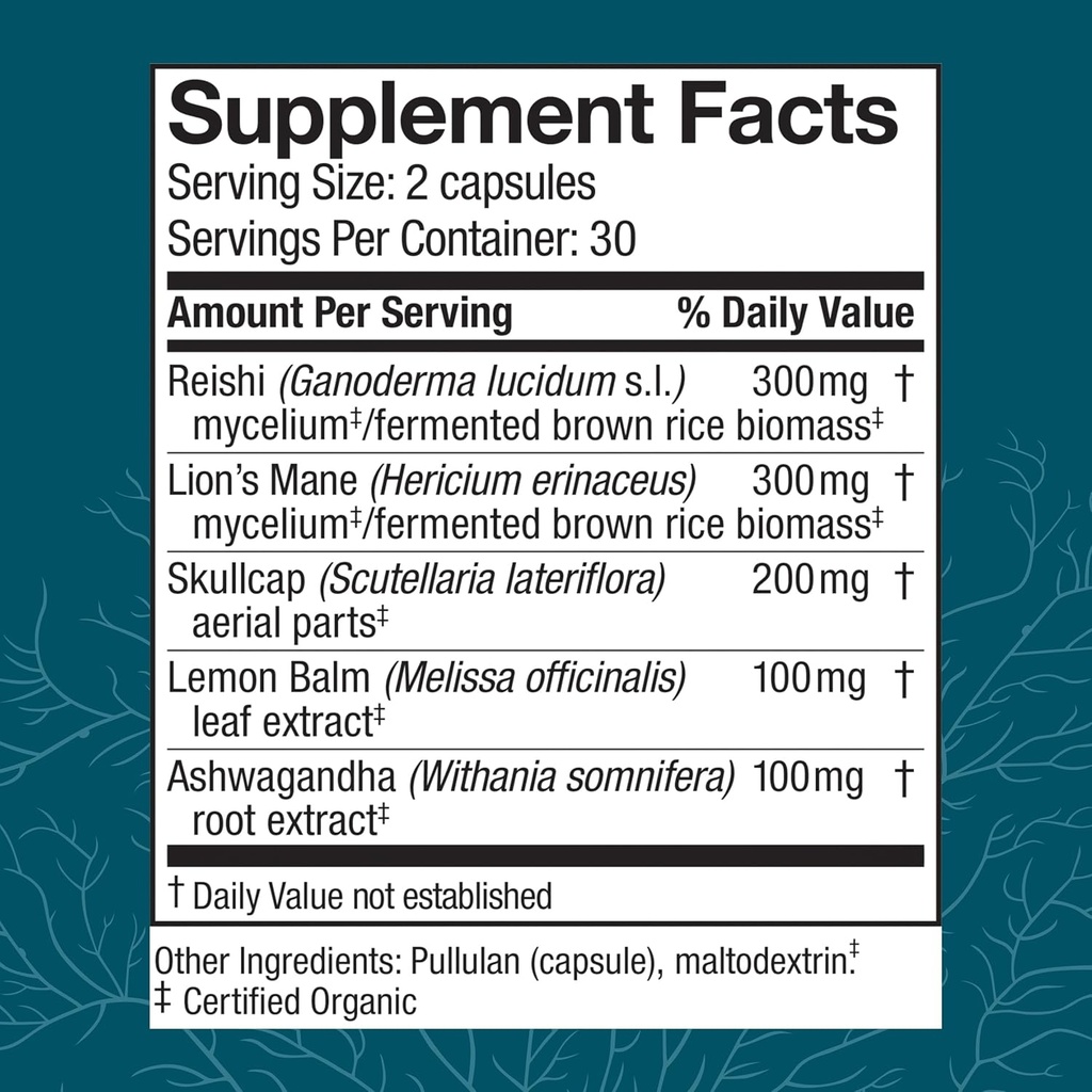 host-defense-bundle-with-mycobotanicals--4.jpg