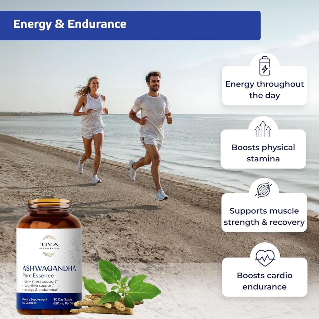 tiva-ashwagandha-capsules-650mg-with-bla-5.jpg