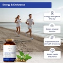 tiva-ashwagandha-capsules-650mg-with-bla-5.jpg
