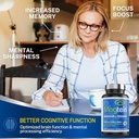 magtein-magnesium-l-threonate-60-capsule-6.jpg