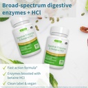 live-cultures-lab4-probiotics-advanced-d-3.jpg