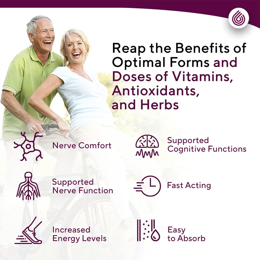 nerve-renew-advanced-nerve-support---300-4.jpg