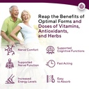 nerve-renew-advanced-nerve-support---300-4.jpg