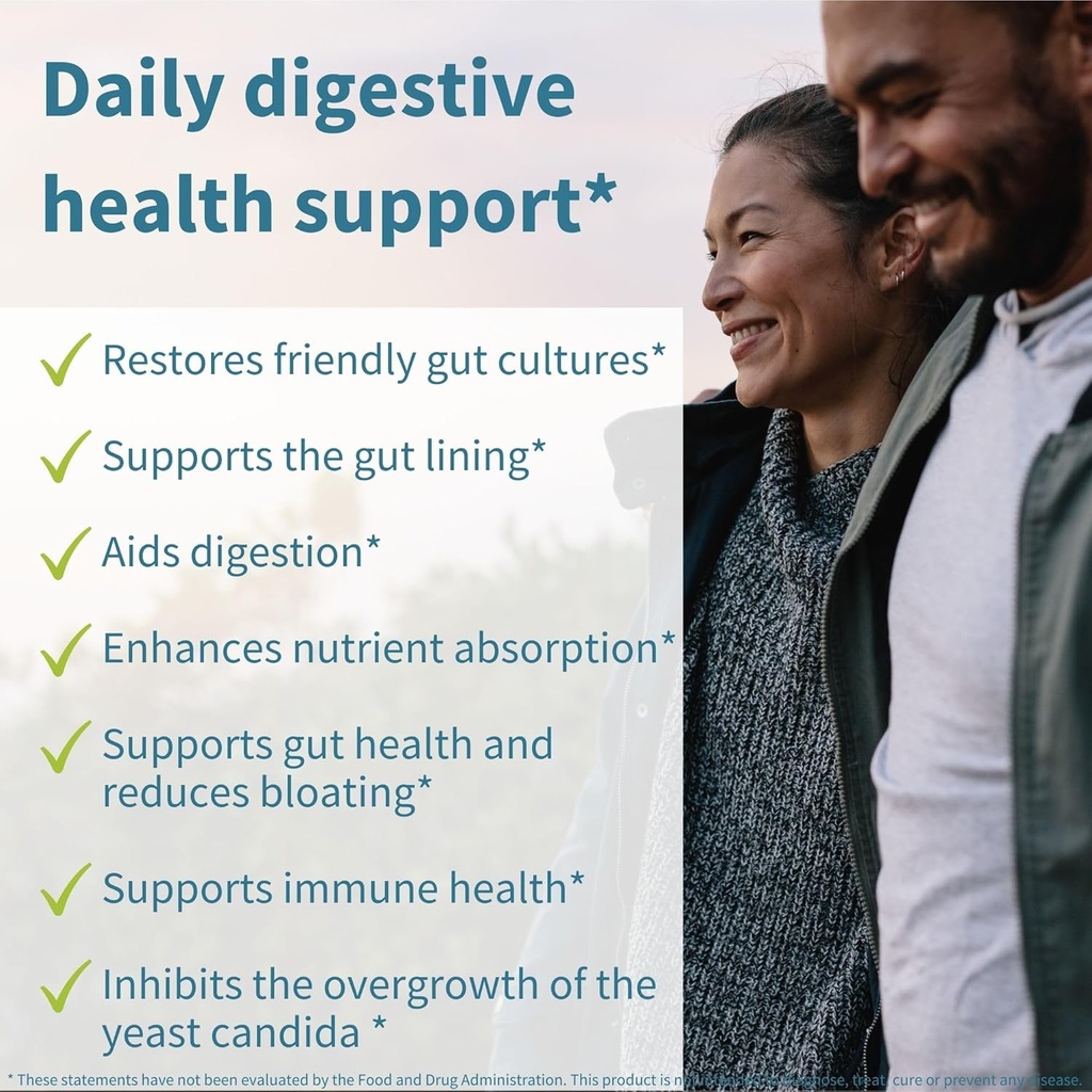 live-cultures-lab4-probiotics-advanced-d-4.jpg
