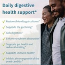 live-cultures-lab4-probiotics-advanced-d-4.jpg