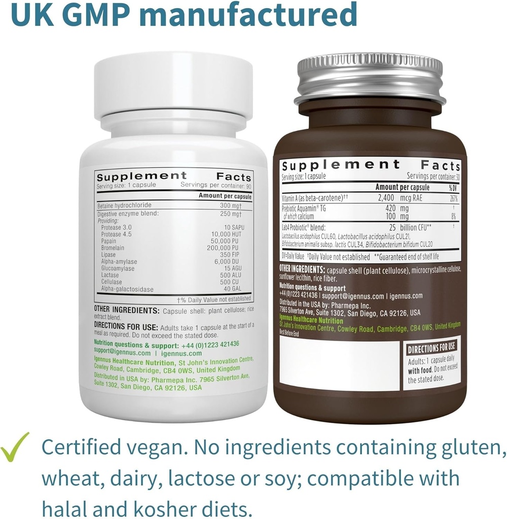 live-cultures-lab4-probiotics-advanced-d-5.jpg