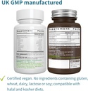 live-cultures-lab4-probiotics-advanced-d-5.jpg