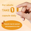 vitamin-world-turmeric-curcumin-1000mg-b-6.jpg