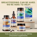 motherlove-more-milk-plus-60-liquid-caps-4.jpg