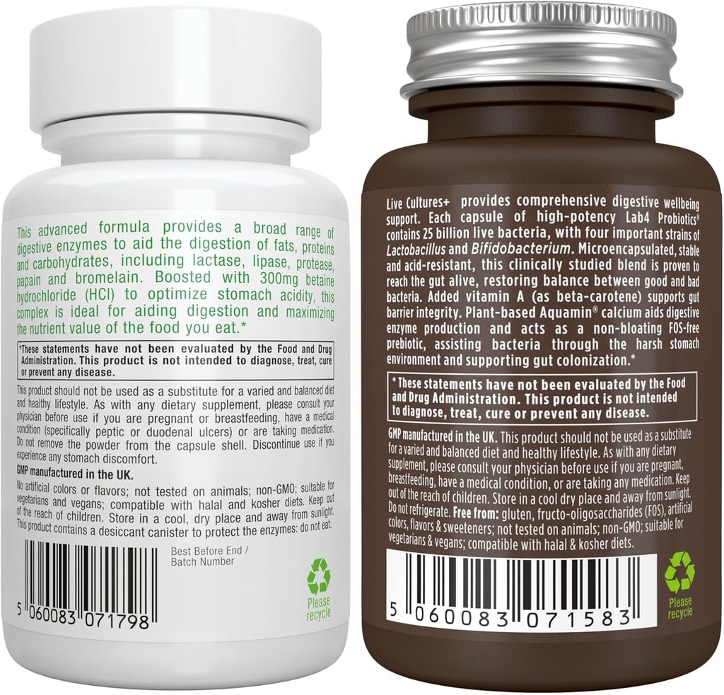live-cultures-lab4-probiotics-advanced-d-6.jpg