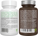 live-cultures-lab4-probiotics-advanced-d-6.jpg