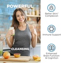 nutrivein-premium-liposomal-glutathione--4.jpg