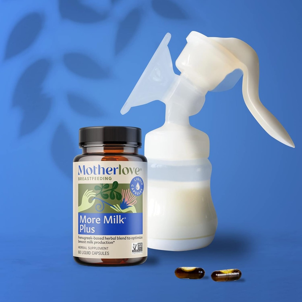 motherlove-more-milk-plus-60-liquid-caps-5.jpg