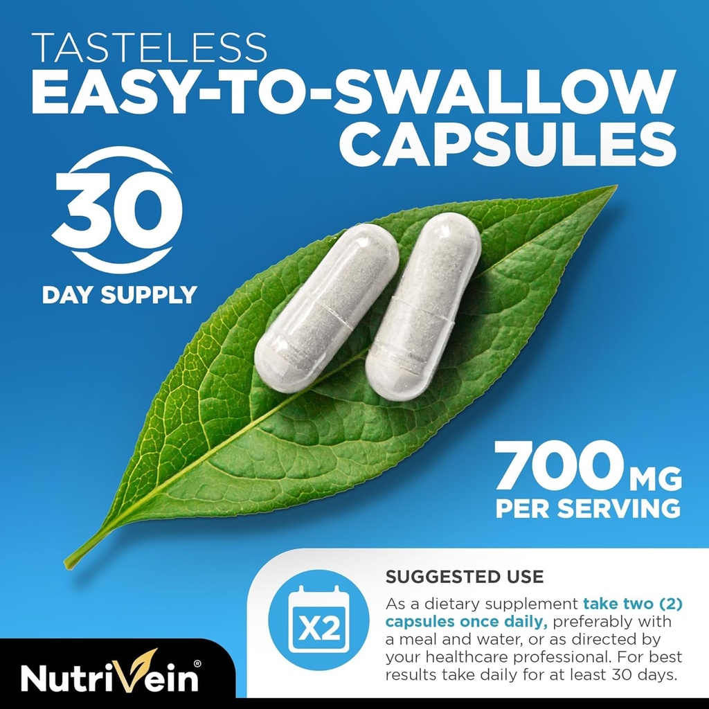 nutrivein-premium-liposomal-glutathione--5.jpg