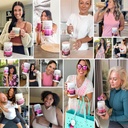 multi-collagen-burn-hydrolyzed-protein-p-4.jpg