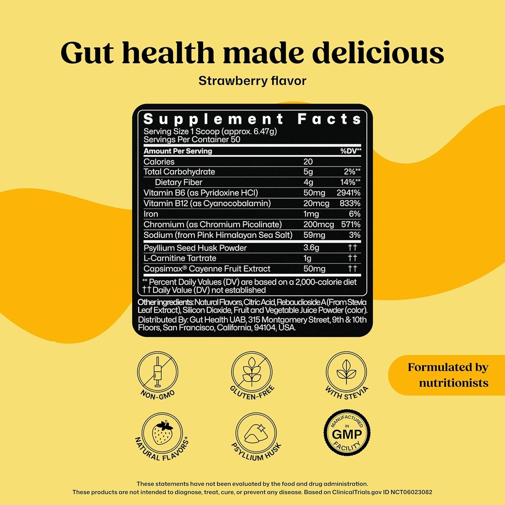 colonbroom-premium-weight-management-sup-4.jpg