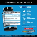 eflow-nutrition-fadogia-agrestis-tongkat-4.jpg