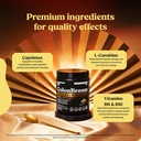 colonbroom-premium-weight-management-sup-5.jpg