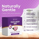 masse-dietary-supplement-for-probiotic-b-6.jpg