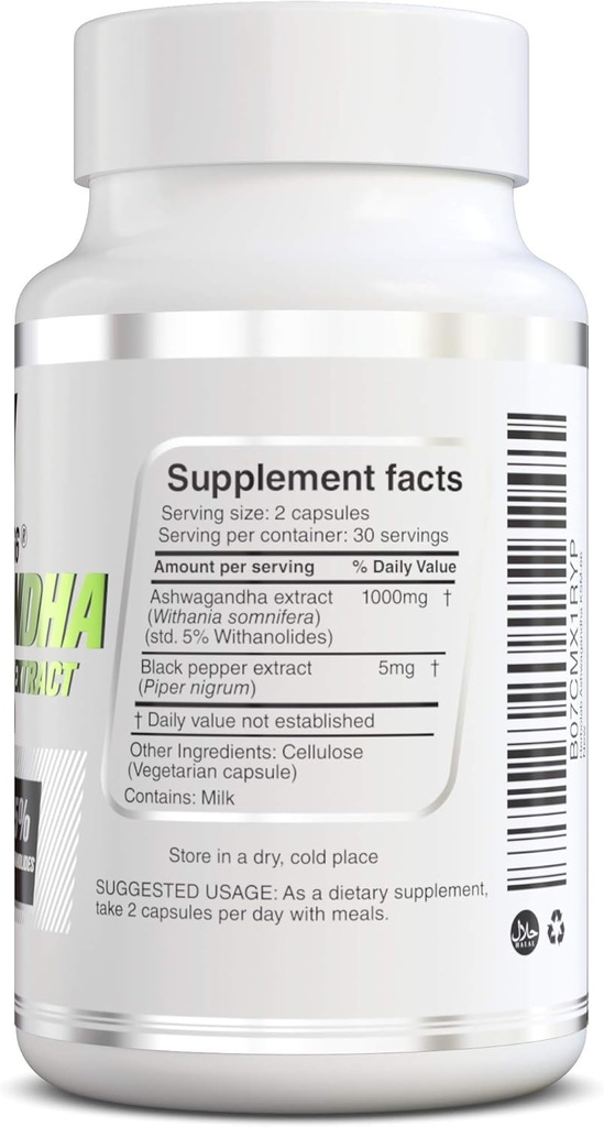 herbolab-ashwagandha-ksm-66-151-with-bla-2.jpg