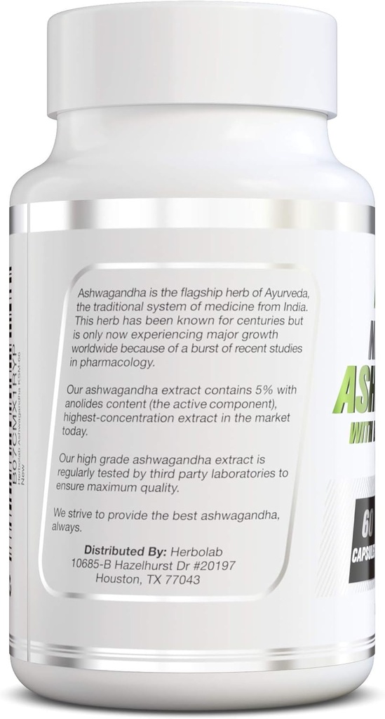 herbolab-ashwagandha-ksm-66-151-with-bla-3.jpg