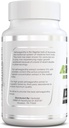 herbolab-ashwagandha-ksm-66-151-with-bla-3.jpg