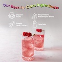 flavcity-electrolytes-drink-mix-variety--3.jpg