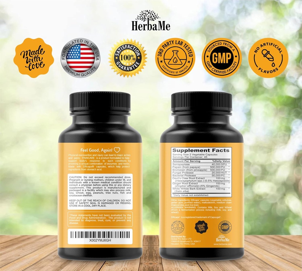 proteolytic-enzymes-supplement-with-serr-2.jpg