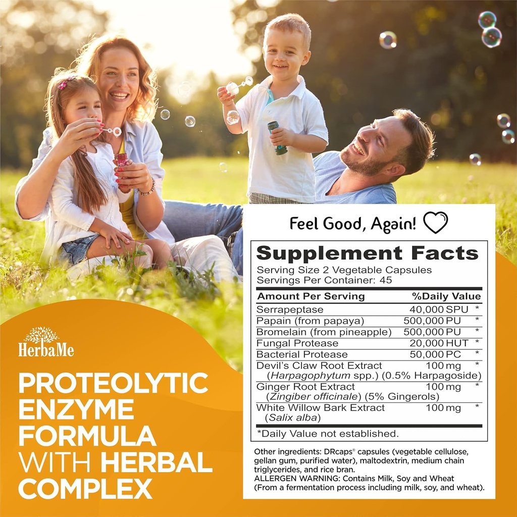 proteolytic-enzymes-supplement-with-serr-3.jpg