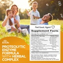 proteolytic-enzymes-supplement-with-serr-3.jpg