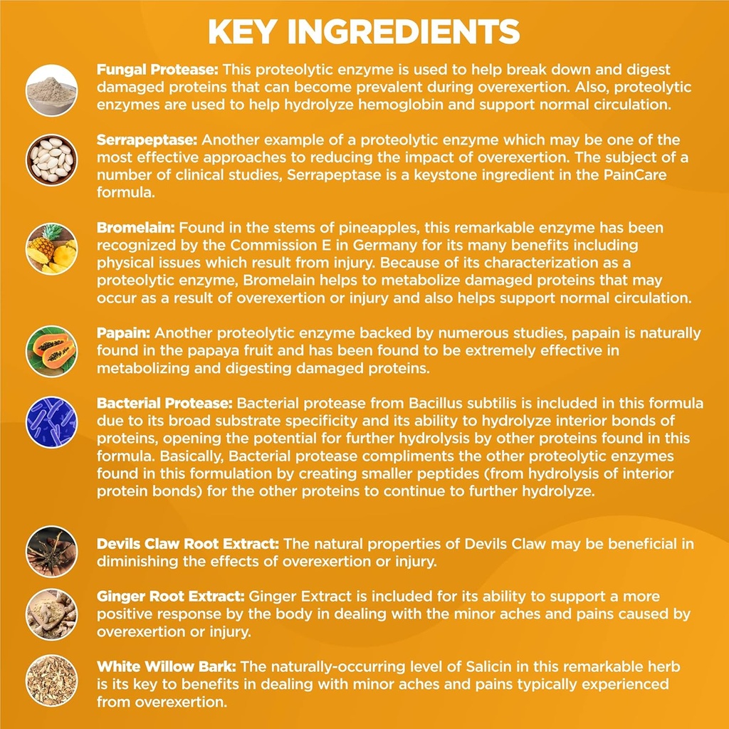 proteolytic-enzymes-supplement-with-serr-4.jpg