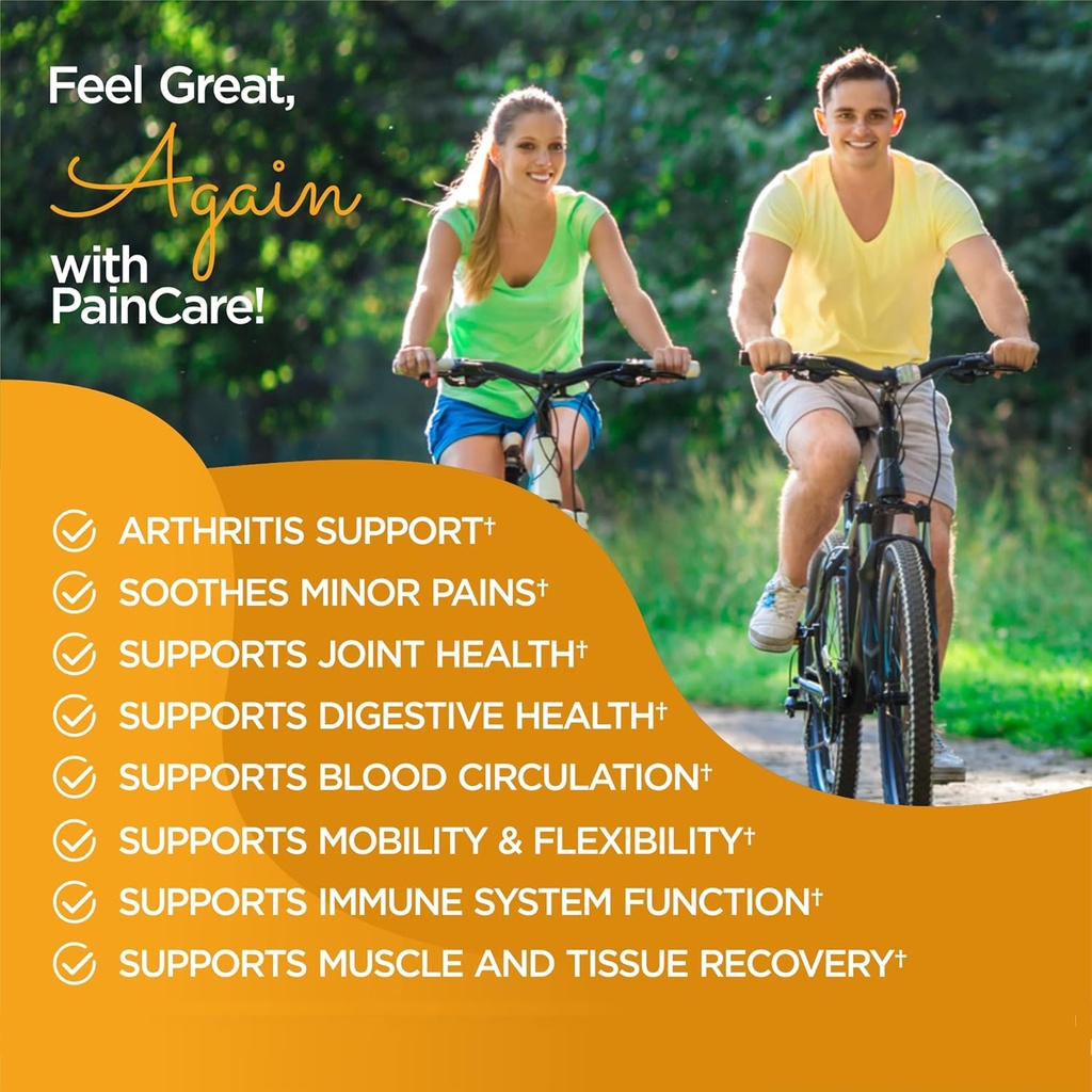 proteolytic-enzymes-supplement-with-serr-5.jpg